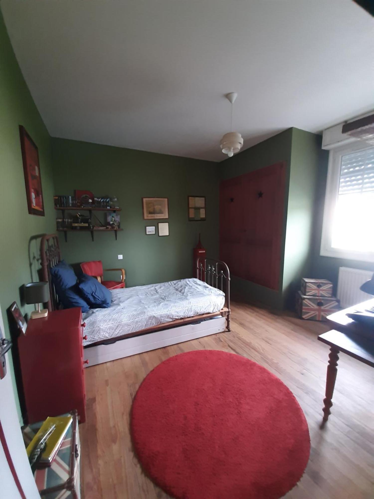Hotel Chez Solange Et Paul à Mézos Extérieur photo