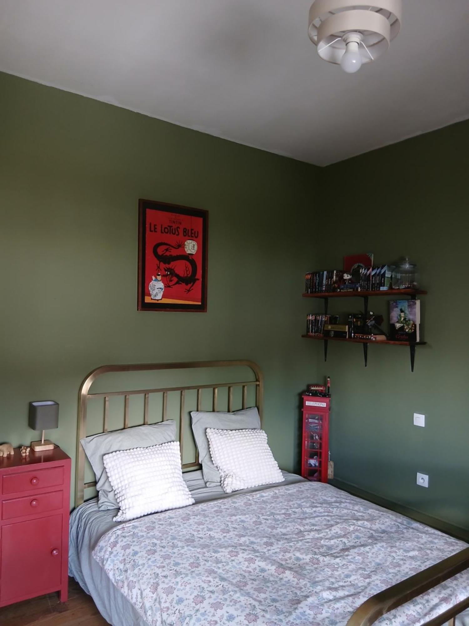 Hotel Chez Solange Et Paul à Mézos Extérieur photo